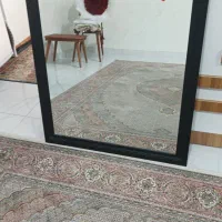 آینه بزرگ