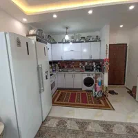 ۸۵متری همکف ۲ خواب شیک|فروش آپارتمان|مشهد, کشف|دیوار