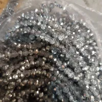 بندکریستال وغیره|زیورآلات و اکسسوری|صحنه, |دیوار