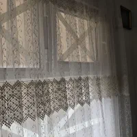 ۷۰ متر ویلایی سه طبقه  سه سرویس