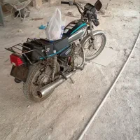 موتور مدل 88مزایده