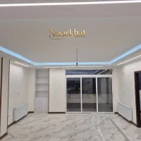 تولید و نصب لاین نوری نورخط