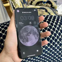 آیفون ۱۳ نرمال|موبایل|اهواز, گلستان|دیوار