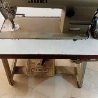 چرخ خیاطی اصل زاپن