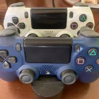 پی اس ۴ اسلیم ۱ترا|کنسول، بازی ویدئویی و آنلاین|رامسر, |دیوار