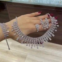 بدلیجات|بدلیجات|بندر امام خمینی, |دیوار