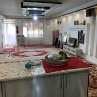 فروش خانه ویلایی ۹۰ متری دوبلکس|فروش خانه و ویلا|ماهدشت, |دیوار