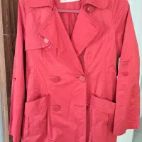 ۳ عدد بارانی دخترانه|لباس|هشتگرد, فاز ۲ مهستان|دیوار