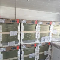 لوازم خانگی محمدی