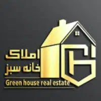 اجاره یک واحد آپارتمان ۹۵ متری واقع در حکیمیه