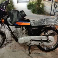 تیز پر توس موتور پلمپ ضمانت