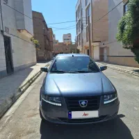 سورن پلاس|خودرو سواری و وانت|سبزوار, دانشگاه آزاد|دیوار