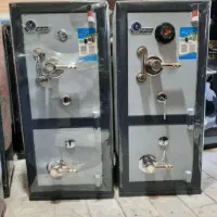 گاوصندوق گاو صندوق