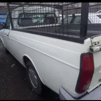 ۹۳بیرنگ|خودرو سواری و وانت|دماوند, دماوند|دیوار