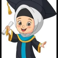 صدور مدرک دیپلم تا کارشناسی ارشد تمامی رشته ها