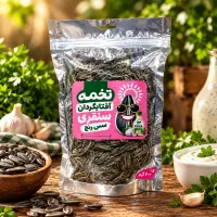 تخمه بسته بندی|خوردنی و آشامیدنی|تهران, امانیه|دیوار