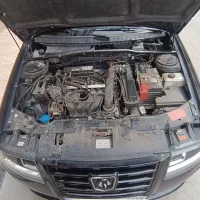 سورن پلاس|خودرو سواری و وانت|کرمانشاه, |دیوار