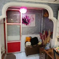 اجاره زیر زمین مستقل|اجارهٔ دفتر کار، اتاق اداری، مطب|تبریز, |دیوار