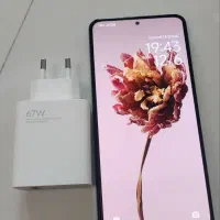 پوکو f4 گیمینگ درحد اکبند|موبایل|نیشابور, شهرک ولیعصر|دیوار