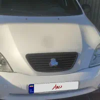 تیبا 2مدل 1401|خودرو سواری و وانت|خمینی‌شهر, |دیوار