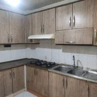 فروش 92 متری/طبقه اول کم پله محدوده پارک پیروزی|فروش آپارتمان|تهران, حافظیه|دیوار