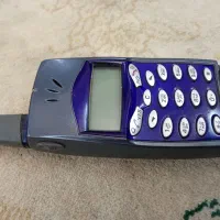 گوشی موبایل اریکسون قدیم قدیمی|موبایل|داراب, |دیوار