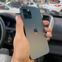 Apple 12 عتیقه|موبایل|ارومیه, |دیوار