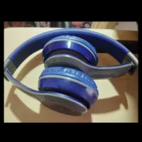 ساعت هوشمند هدفون گوشی و لوازم موبایل|لوازم جانبی موبایل و تبلت|تهران, آهنگران (سراسیاب دولاب)|دیوار