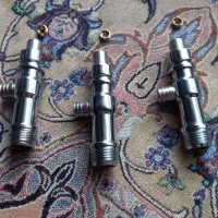 شیر مایع وآبسرد کن