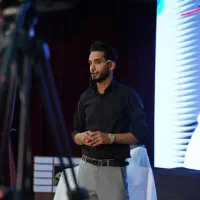 دورهٔ تخصصی آموزش آرایشگری