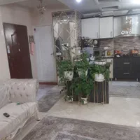 رهن خانه ویلایی ۷۵ متری۲ خواب روبرو ترمینال خاوران|اجارهٔ خانه و ویلا|تهران, هاشم‌آباد|دیوار