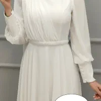 لباس عقدی و مجلسی|لباس|گرگان, |دیوار