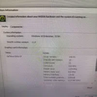 کیس کامپیوتر|رایانه رومیزی|تهران, تهرانپارس غربی|دیوار