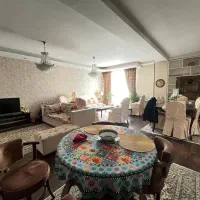 185متر-تک-واحدی-فول-امکانات-شمال-فردوس