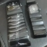 ساعت ست|ساعت|خاش, |دیوار