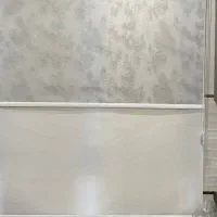 دوخت ونصب انواع مدل پرده