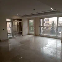 145-متر-آپارتمان-3-خواب-کلید-نخورده