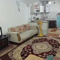 سویت اجاره ای کوتاه مدت|اجارهٔ کوتاه‌مدت آپارتمان و سوئیت|مشهد, توس (بلوار توس)|دیوار