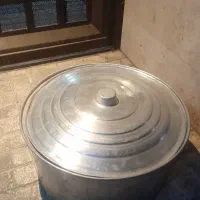 قابلمه روحی بزرگ