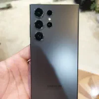 s24 ultra 256 ویتنام