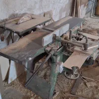 سه کاره نجاری عرض ۳۰