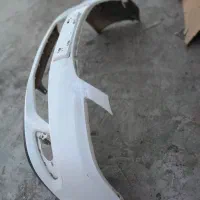 چراغ و سپر mvm 550 صادراتی و چراغ جلو کوییک|قطعات یدکی و لوازم جانبی|تهران, شهرک آسمان|دیوار