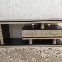 زیر تلویزیونی