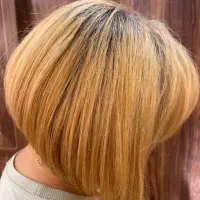 مدل کوتاهی ریز نظر مربی برتر منطقه