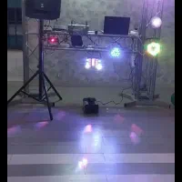 دیجی دلنواز آقا و خانم