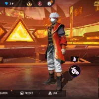 ۲۲۰تا جم روش خورد