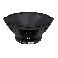 ساب ووفر ۱۸ اینچ  pro audio 2200W sb-audience