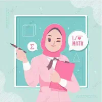 کلاس خصوصی ابتدایی و عربی متوسطه اول