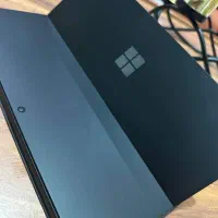 سرفیس پرو 7 پلاس|رایانه همراه|تهران, شمس‌آباد|دیوار