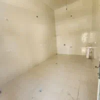 استان فارس شهر زرقان اجاره ی یک باب مغازه بهار یک